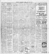 Huddersfield and Holmfirth Examiner Saturday 30 January 1915 Page 12