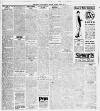 Huddersfield and Holmfirth Examiner Saturday 30 January 1915 Page 13