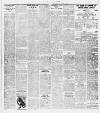 Huddersfield and Holmfirth Examiner Saturday 30 January 1915 Page 14