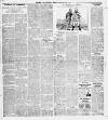 Huddersfield and Holmfirth Examiner Saturday 30 January 1915 Page 15