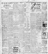 Huddersfield and Holmfirth Examiner Saturday 30 January 1915 Page 16