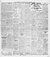 Huddersfield and Holmfirth Examiner Saturday 06 February 1915 Page 2