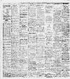 Huddersfield and Holmfirth Examiner Saturday 06 February 1915 Page 4