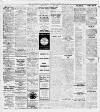 Huddersfield and Holmfirth Examiner Saturday 06 February 1915 Page 5
