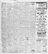 Huddersfield and Holmfirth Examiner Saturday 06 February 1915 Page 7