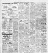 Huddersfield and Holmfirth Examiner Saturday 06 February 1915 Page 8