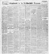 Huddersfield and Holmfirth Examiner Saturday 06 February 1915 Page 9