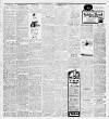 Huddersfield and Holmfirth Examiner Saturday 06 February 1915 Page 10