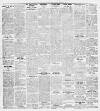 Huddersfield and Holmfirth Examiner Saturday 06 February 1915 Page 15