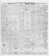 Huddersfield and Holmfirth Examiner Saturday 13 February 1915 Page 2