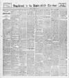 Huddersfield and Holmfirth Examiner Saturday 13 February 1915 Page 9