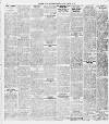 Huddersfield and Holmfirth Examiner Saturday 13 February 1915 Page 14