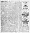 Huddersfield and Holmfirth Examiner Saturday 20 February 1915 Page 3