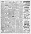 Huddersfield and Holmfirth Examiner Saturday 20 February 1915 Page 7