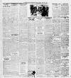 Huddersfield and Holmfirth Examiner Saturday 20 February 1915 Page 14