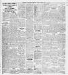 Huddersfield and Holmfirth Examiner Saturday 20 February 1915 Page 15