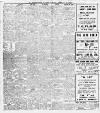 Huddersfield and Holmfirth Examiner Saturday 27 February 1915 Page 3