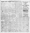 Huddersfield and Holmfirth Examiner Saturday 06 March 1915 Page 3