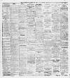 Huddersfield and Holmfirth Examiner Saturday 06 March 1915 Page 4