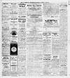 Huddersfield and Holmfirth Examiner Saturday 06 March 1915 Page 5