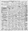 Huddersfield and Holmfirth Examiner Saturday 06 March 1915 Page 8