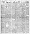 Huddersfield and Holmfirth Examiner Saturday 06 March 1915 Page 9