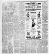 Huddersfield and Holmfirth Examiner Saturday 06 March 1915 Page 12