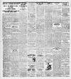 Huddersfield and Holmfirth Examiner Saturday 06 March 1915 Page 13