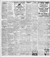 Huddersfield and Holmfirth Examiner Saturday 06 March 1915 Page 15