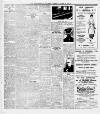 Huddersfield and Holmfirth Examiner Saturday 13 March 1915 Page 3