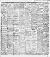 Huddersfield and Holmfirth Examiner Saturday 13 March 1915 Page 4