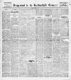 Huddersfield and Holmfirth Examiner Saturday 13 March 1915 Page 9