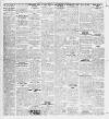 Huddersfield and Holmfirth Examiner Saturday 13 March 1915 Page 13