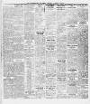 Huddersfield and Holmfirth Examiner Saturday 20 March 1915 Page 2
