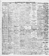 Huddersfield and Holmfirth Examiner Saturday 20 March 1915 Page 4