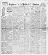 Huddersfield and Holmfirth Examiner Saturday 20 March 1915 Page 9