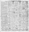 Huddersfield and Holmfirth Examiner Saturday 10 April 1915 Page 2