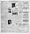 Huddersfield and Holmfirth Examiner Saturday 10 April 1915 Page 3