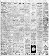 Huddersfield and Holmfirth Examiner Saturday 10 April 1915 Page 4