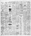 Huddersfield and Holmfirth Examiner Saturday 10 April 1915 Page 5