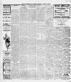 Huddersfield and Holmfirth Examiner Saturday 10 April 1915 Page 6