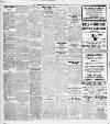 Huddersfield and Holmfirth Examiner Saturday 10 April 1915 Page 7