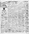Huddersfield and Holmfirth Examiner Saturday 10 April 1915 Page 8