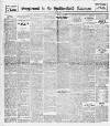Huddersfield and Holmfirth Examiner Saturday 10 April 1915 Page 9