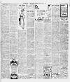 Huddersfield and Holmfirth Examiner Saturday 10 April 1915 Page 10