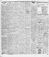 Huddersfield and Holmfirth Examiner Saturday 10 April 1915 Page 11
