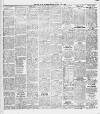 Huddersfield and Holmfirth Examiner Saturday 10 April 1915 Page 12