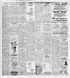 Huddersfield and Holmfirth Examiner Saturday 10 April 1915 Page 13