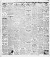 Huddersfield and Holmfirth Examiner Saturday 10 April 1915 Page 14