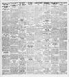 Huddersfield and Holmfirth Examiner Saturday 10 April 1915 Page 15